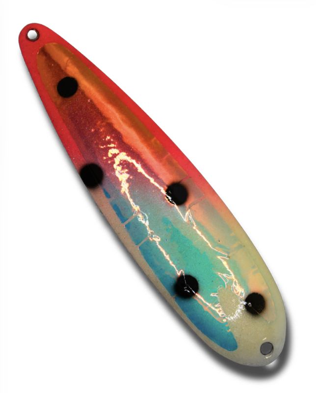 TNT Lures Standard DB Knockout RV