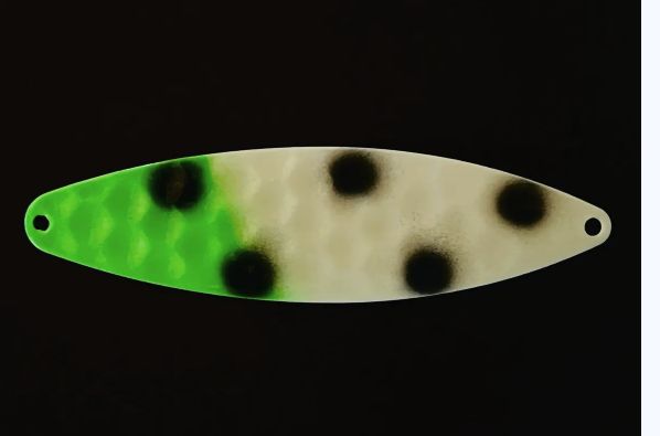 Finn 300 Glow Runny Nose