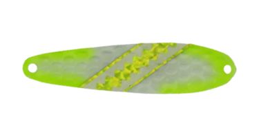 Yeck Y66 Glow Old Yeller