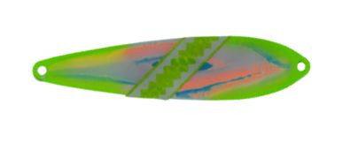 Yeck Y88 Glow Old Yeller