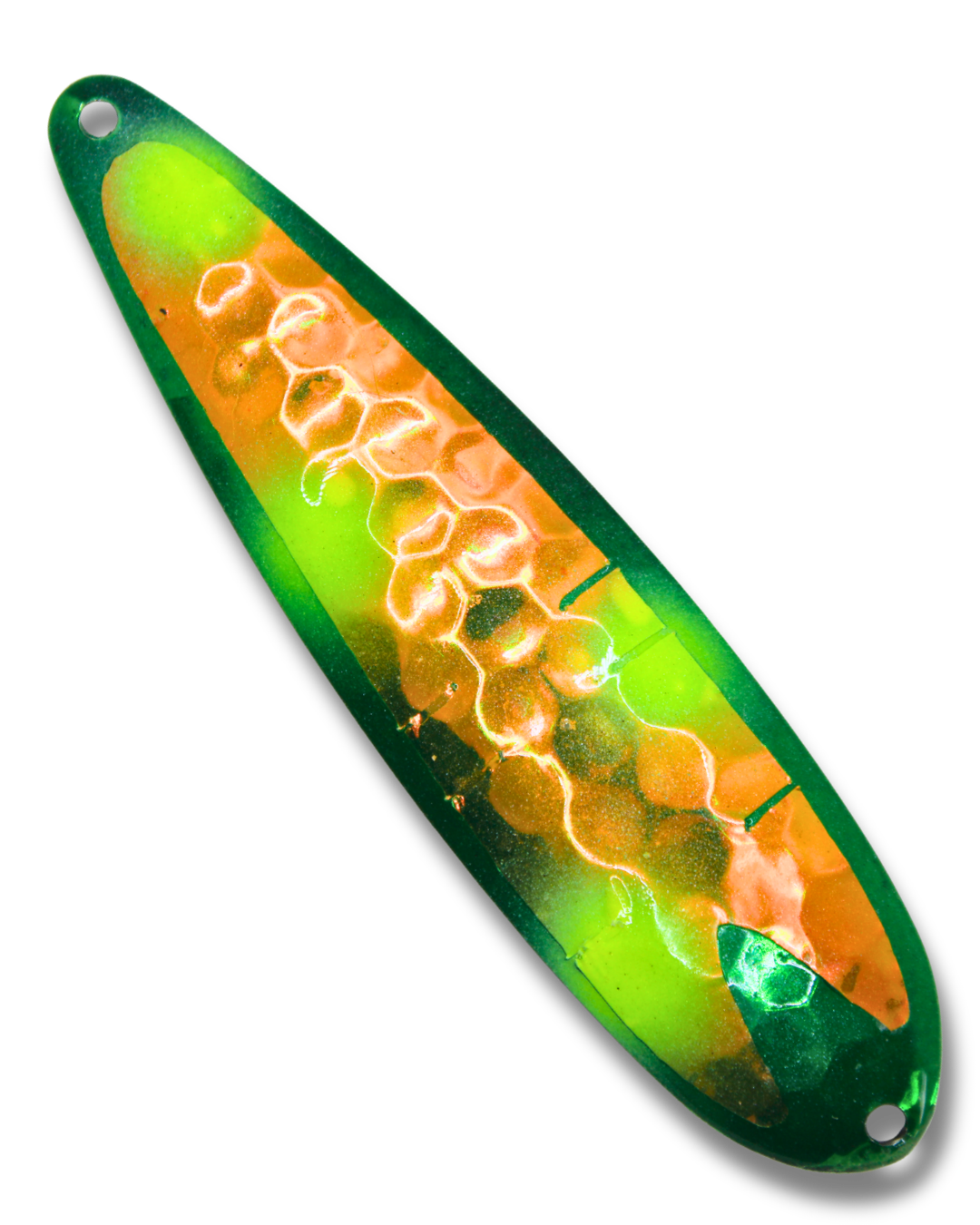 TNT Lures Magnum Landman