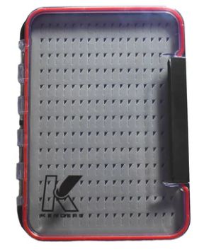 Kender's Large Jig Box