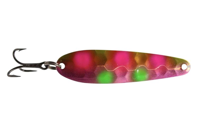 Doc's Custom Mini Gold Doc's Melon