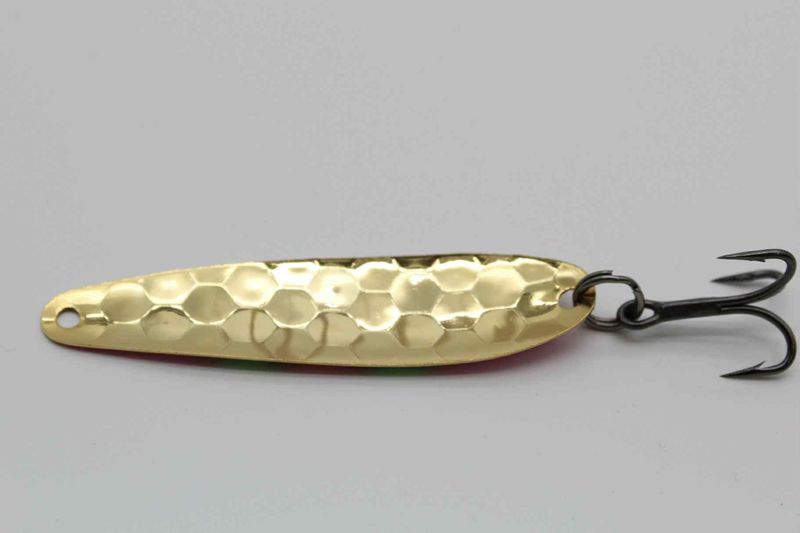 Doc's Custom Mini Gold Doc's Melon