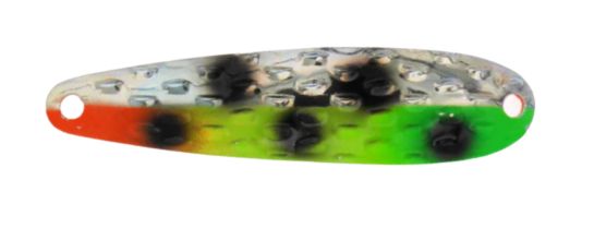 Yeck Y44 Rasta Goose