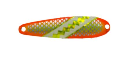 Yeck Y44 Copper Juicy Fruit Glow