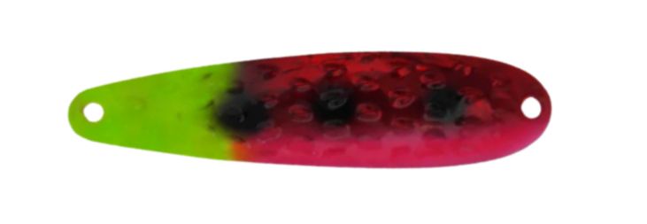 Yeck Y44 Copper Rock Star