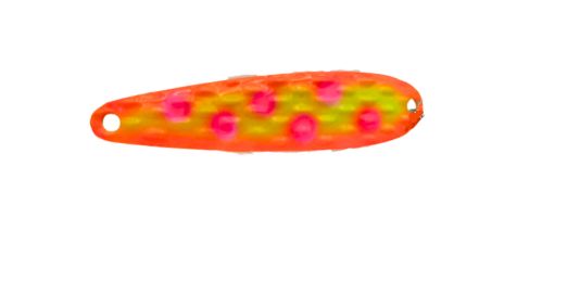 Yeck Y44 Cedar Point