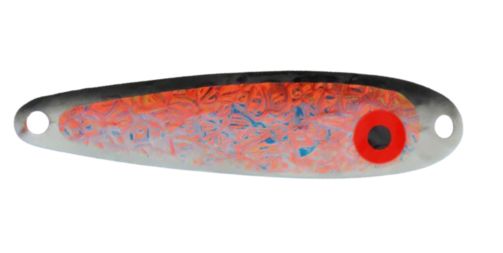 Yeck Y44 Dirty Little White Boy