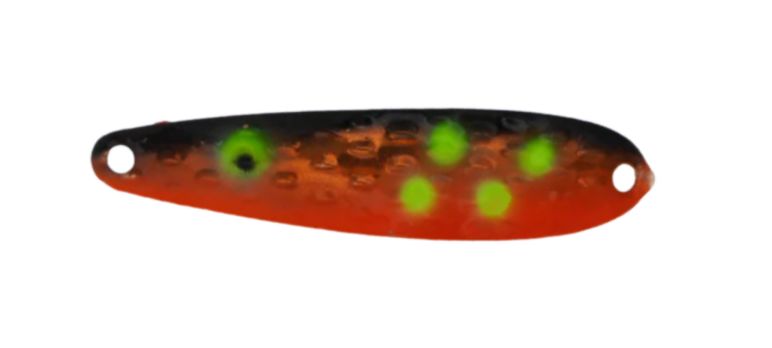 Yeck Y44 Copper Super Chicken