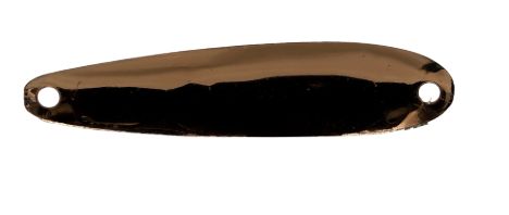 Yeck Y44 Copper Fireball