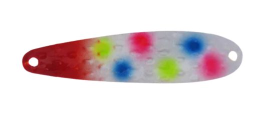 Yeck Y44 I Don't Know