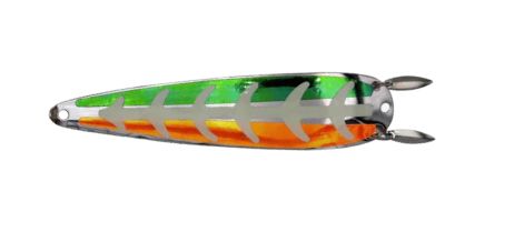 Yeck Y55 Whomper Stomper