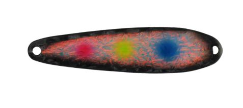 Yeck Y66 Glow Tuxedo