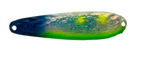 Yeck Y66 Glow Fish Whistle