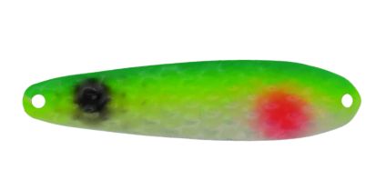 Yeck Y66 Glow Mounty