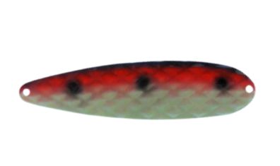 Yeck Y77 Glow Brain Rot