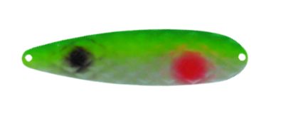 Yeck Y77 Glow Mounty