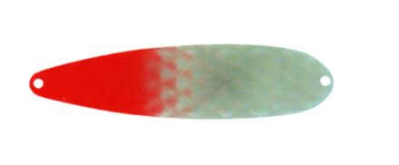 Yeck Y77 Glow Bloody