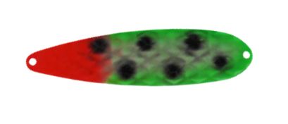 Yeck Y77 Glow Bloody Mate