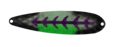 Yeck Y77 Glow Ultimate Warrior