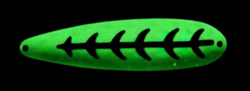 Yeck Y77 Glow NBK