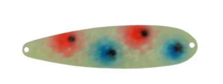 Yeck Y77 Glow Four Eyes