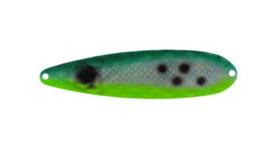 Yeck Y77 Glow Scout Bait