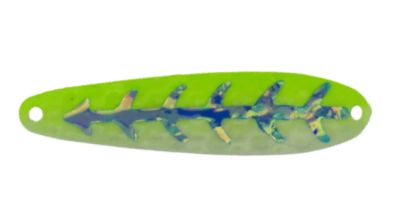 Yeck Y66 Glow Banana Jinx