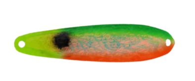 Yeck Y66 Glow Seniority