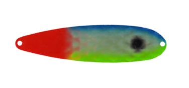 Yeck Y77 Glow Bloody Mahi