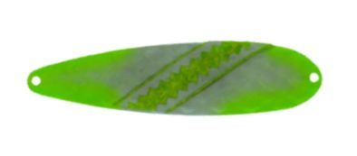 Yeck Y77 Glow Old Yeller