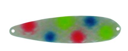 Yeck Y77 Glow Wonderbread