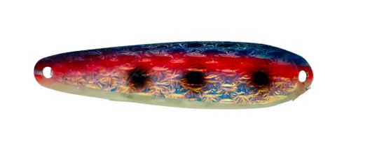 Yeck Y66 Glow Brain Rot