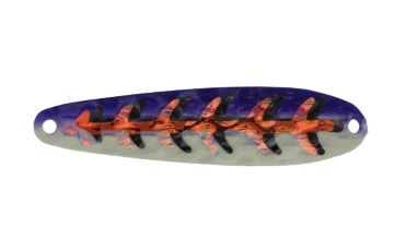 Yeck Y66 Glow Skool!