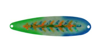 Yeck Y77 Glow A-Bomb