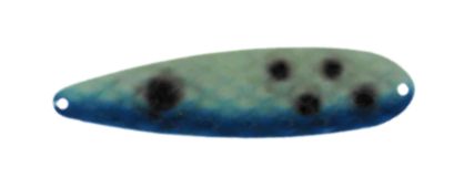 Yeck Y77 Glow Breezy