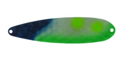 Yeck Y77 Glow Fish Whistle