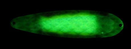 Yeck Y77 Glow Reel Deal