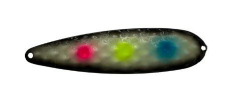 Yeck Y77 Glow Tuxedo