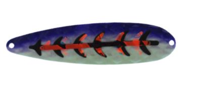 Yeck Y77 Glow Skool!