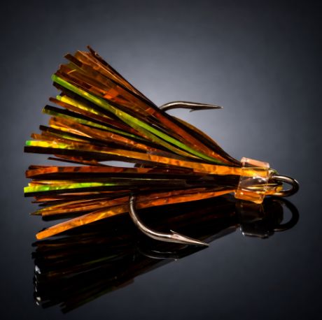 Wet Willy Peanut 2pk Dirty Carrot