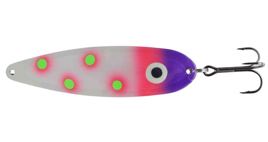 Firebrand Magnum Neon Barbie