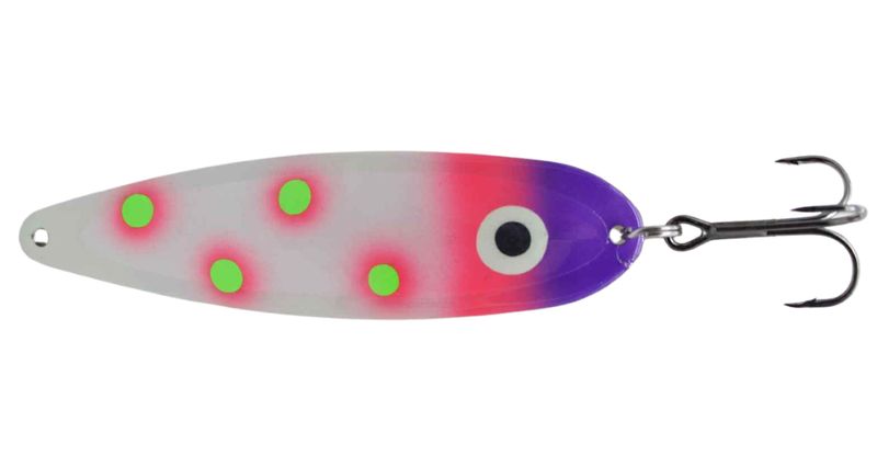 Firebrand Magnum Neon Barbie