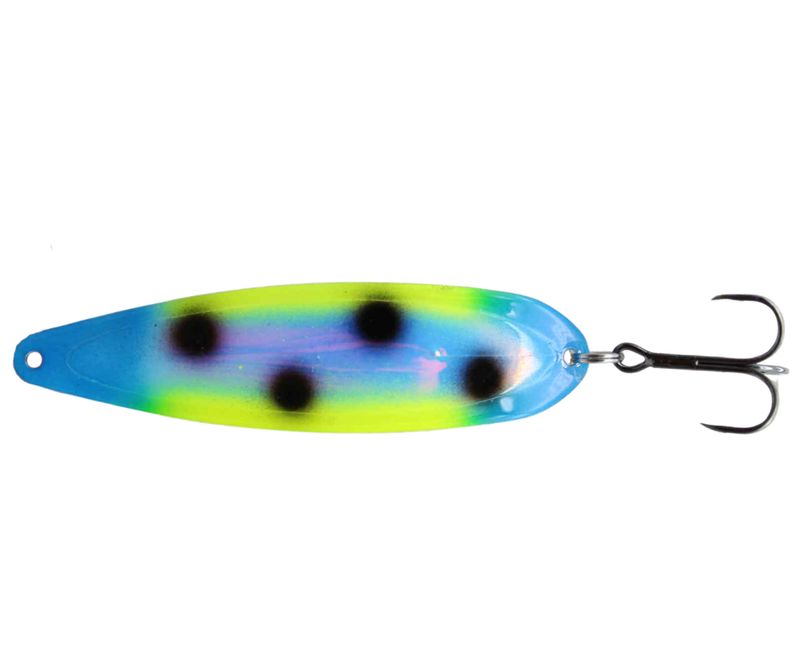 Firebrand Magnum Sling Shot