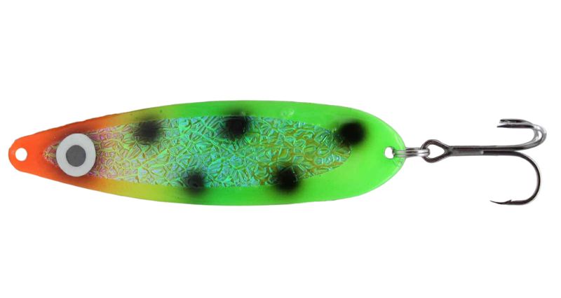 Firebrand Magnum Harvest Moon