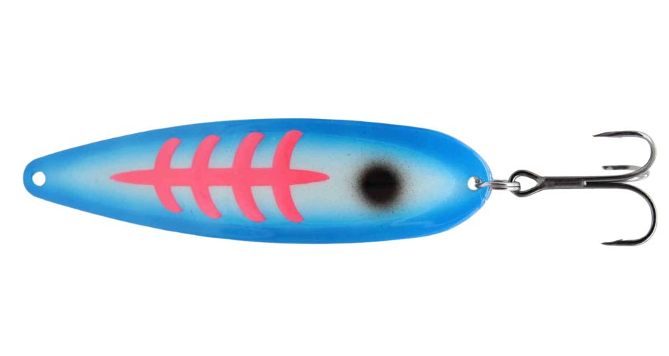 Firebrand Magnum Blueberry Butcher