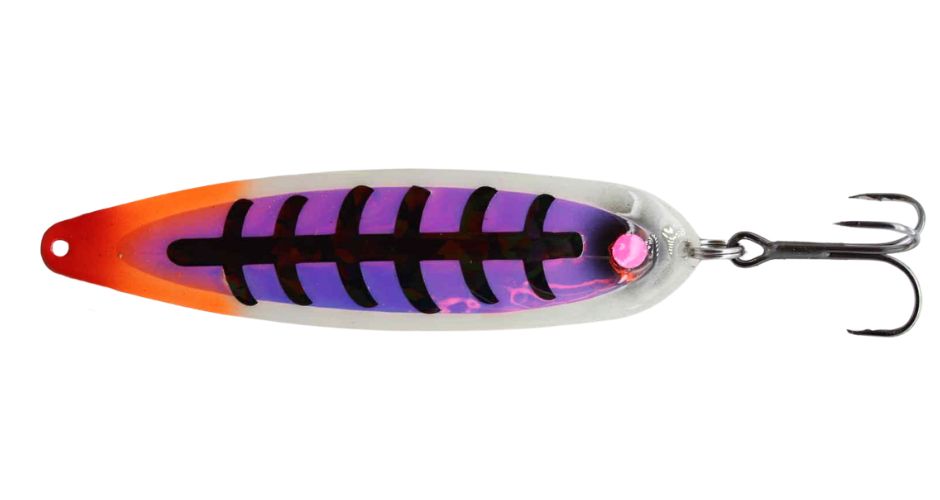 Firebrand Magnum Suntone