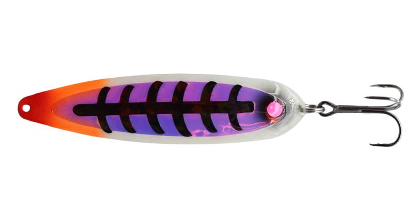 Firebrand Magnum Suntone