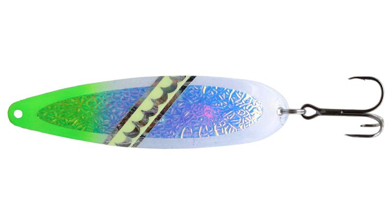 Firebrand Magnum Jadis White Witch